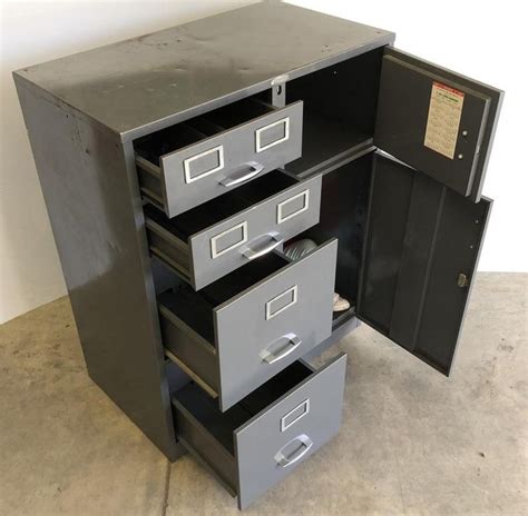 cole steel dooe cabinet|cole file cabinets for sale.